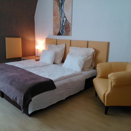 Apartment Sova Ostrava Phòng bức ảnh