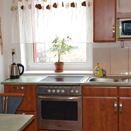 Apartment Sova Ostrava Ngoại thất bức ảnh