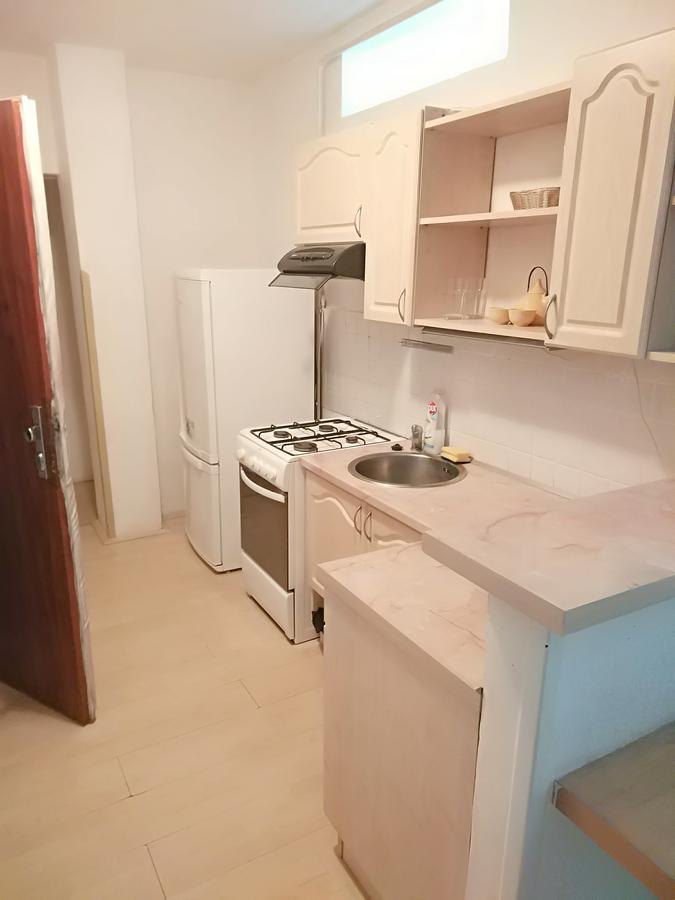 Apartment Sova Ostrava Ngoại thất bức ảnh